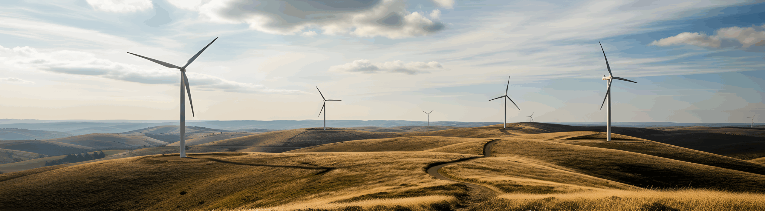 Akcelerační zóny: Nová pravidla pro rychlejší výstavbu větrných elektráren v Česku 